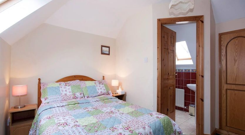 Photo of 3 Bed in Spiddal