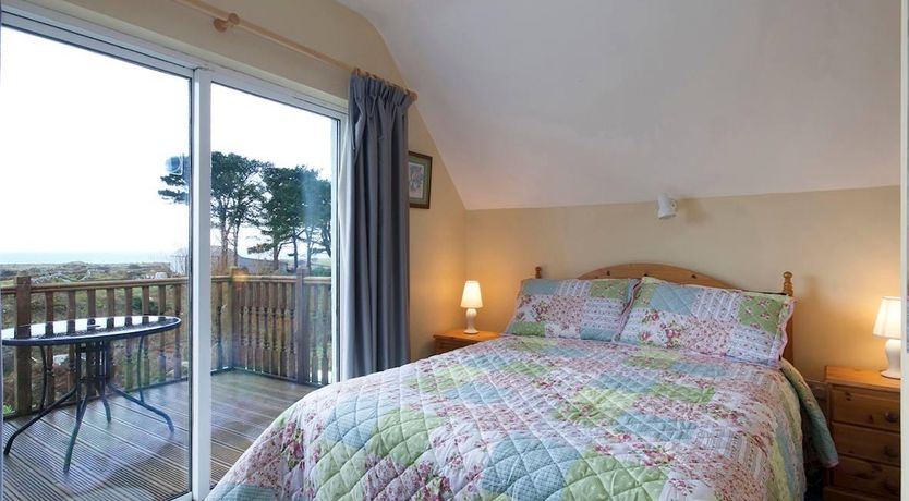 Photo of 3 Bed in Spiddal