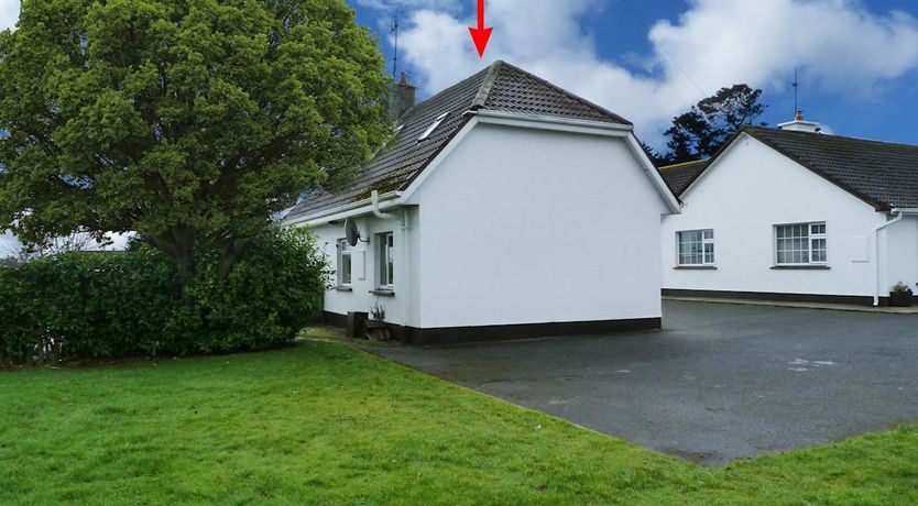 Photo of 3 Bed in Spiddal