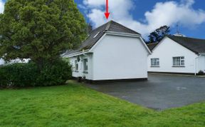 Photo of 3 Bed in Spiddal