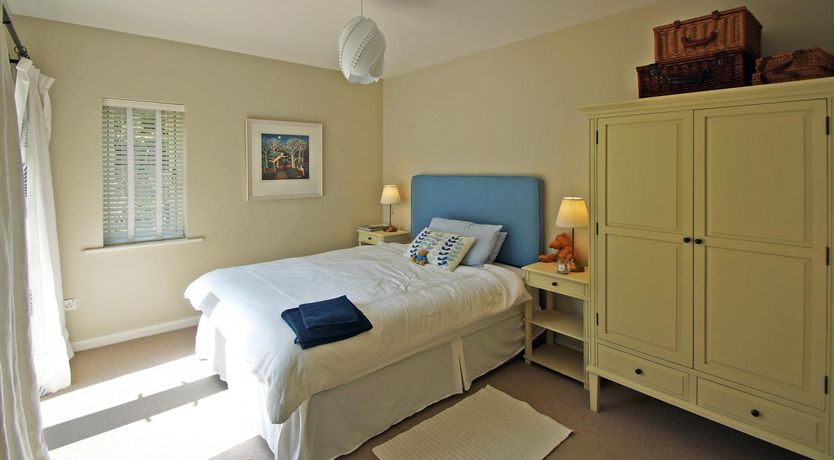 Photo of 3 Bed in Baltimore