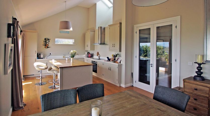 Photo of 3 Bed in Baltimore