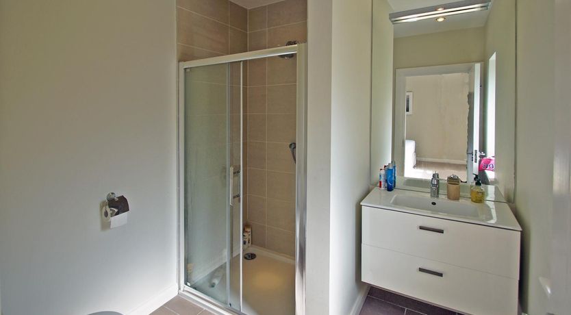 Photo of 3 Bed in Baltimore