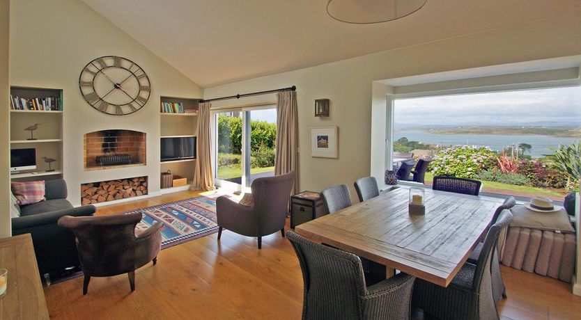 Photo of 3 Bed in Baltimore