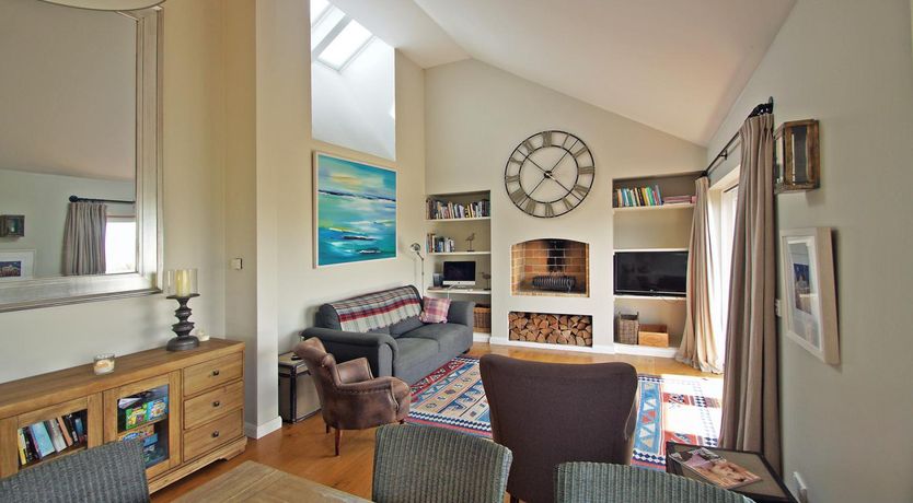 Photo of 3 Bed in Baltimore