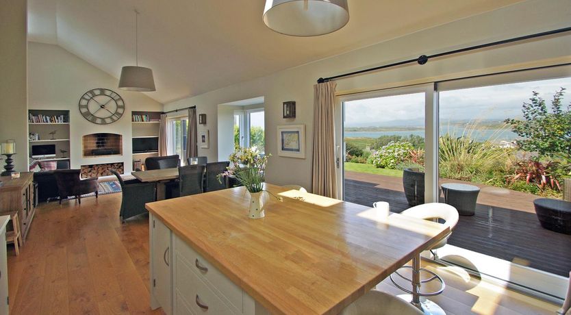 Photo of 3 Bed in Baltimore