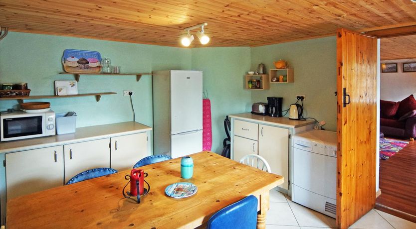 Photo of 3 Bed in Bruree