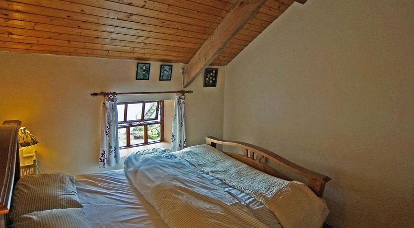 Photo of 3 Bed in Bruree