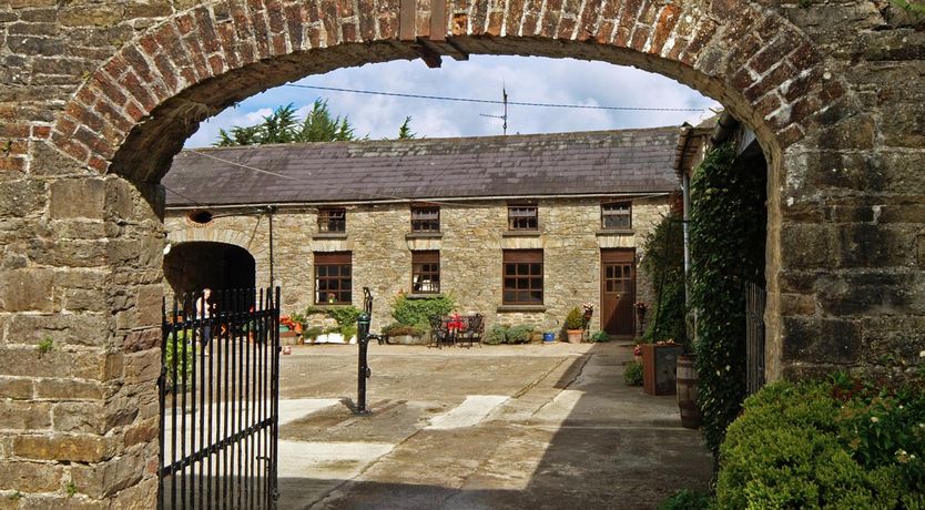 Photo of 3 Bed in Bruree