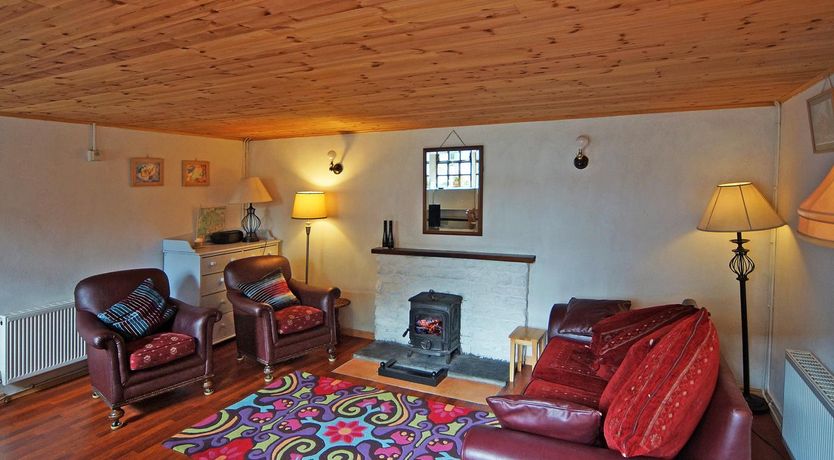 Photo of 3 Bed in Bruree