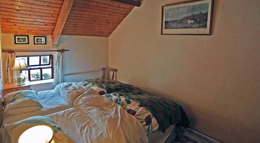 Photo of 3 Bed in Bruree