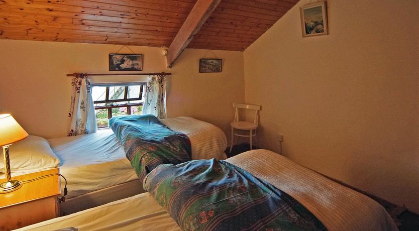 Photo of 3 Bed in Bruree