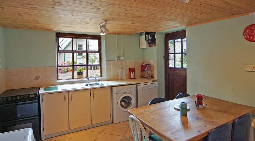 Photo of 3 Bed in Bruree