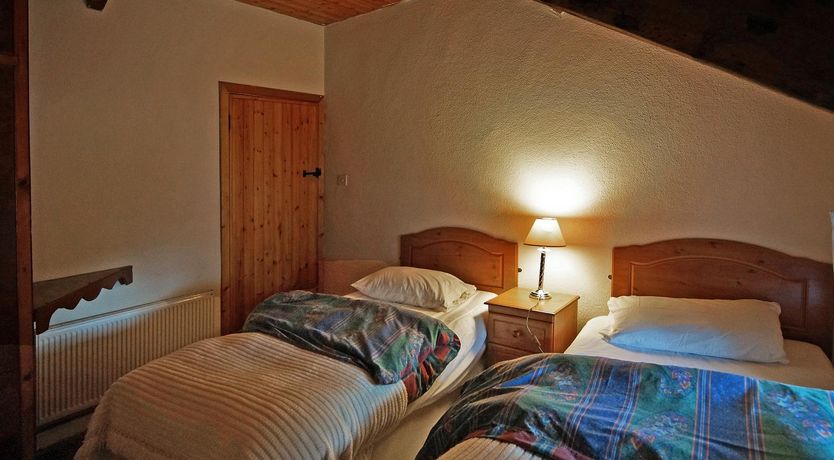 Photo of 3 Bed in Bruree