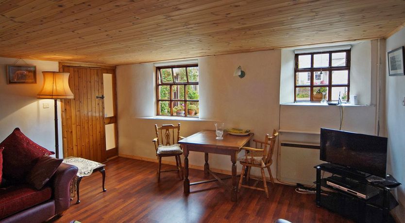 Photo of 3 Bed in Bruree