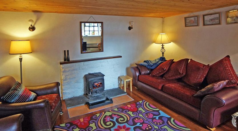 Photo of 3 Bed in Bruree