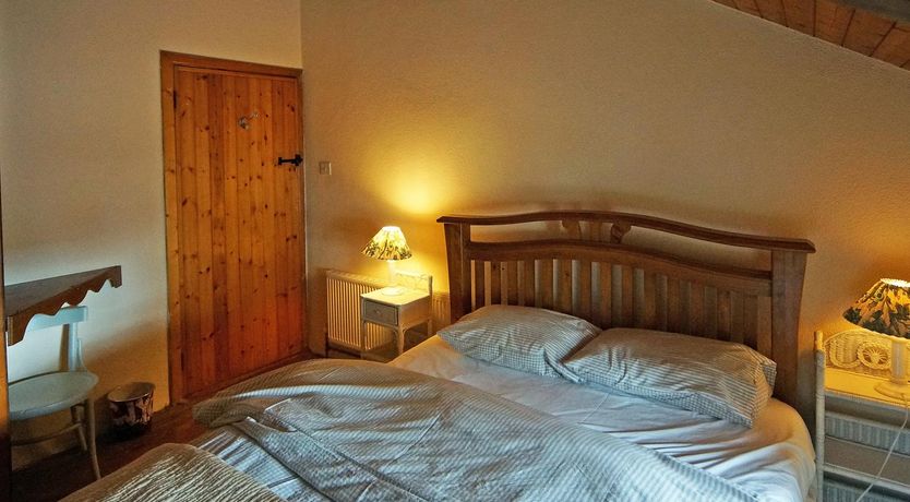 Photo of 3 Bed in Bruree