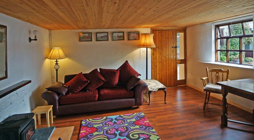 Photo of 3 Bed in Bruree