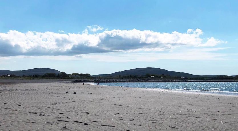 Photo of 2 Bed in Kinvarra