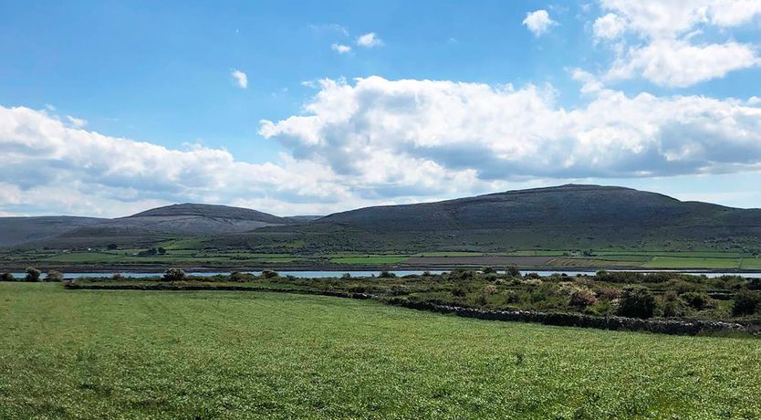 Photo of 2 Bed in Kinvarra