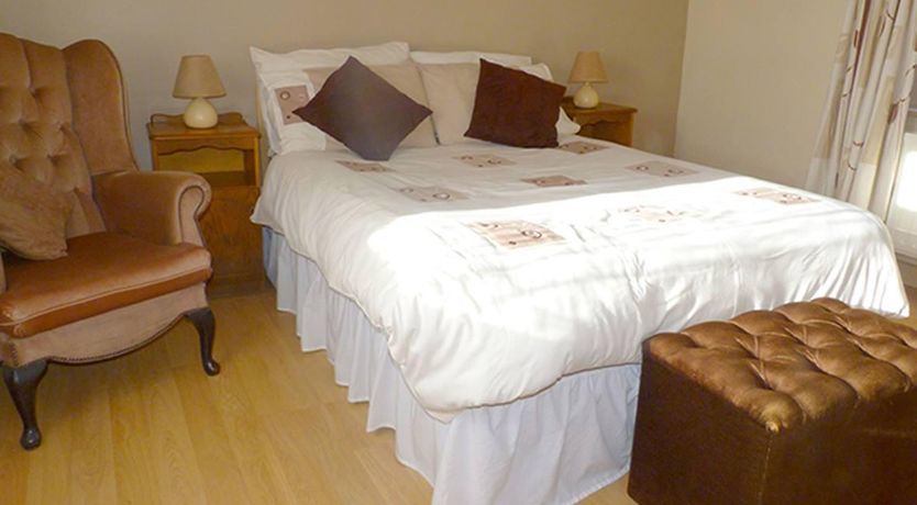 Photo of 2 Bed in Kinvarra