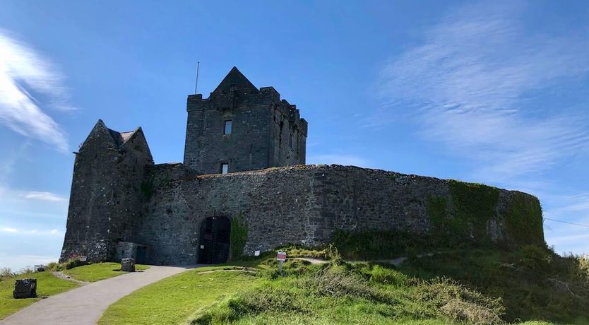 Photo of 2 Bed in Kinvarra