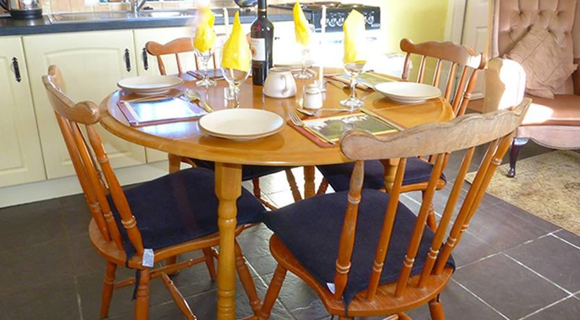 Photo of 2 Bed in Kinvarra