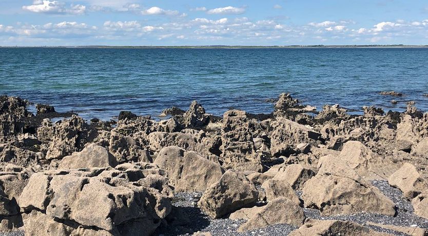 Photo of 2 Bed in Kinvarra