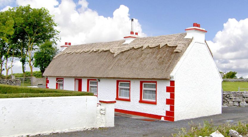 Photo of 2 Bed in Kinvarra