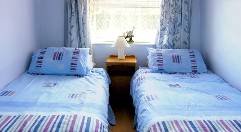 Photo of 2 Bed in Kinvarra