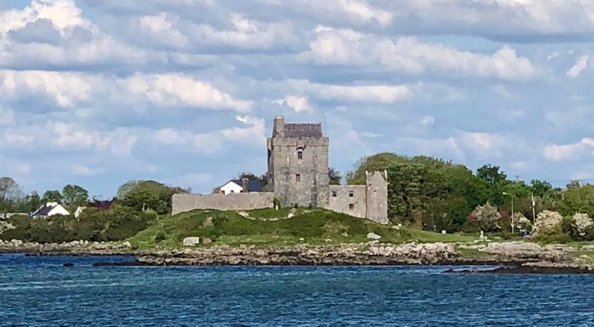 Photo of 2 Bed in Kinvarra