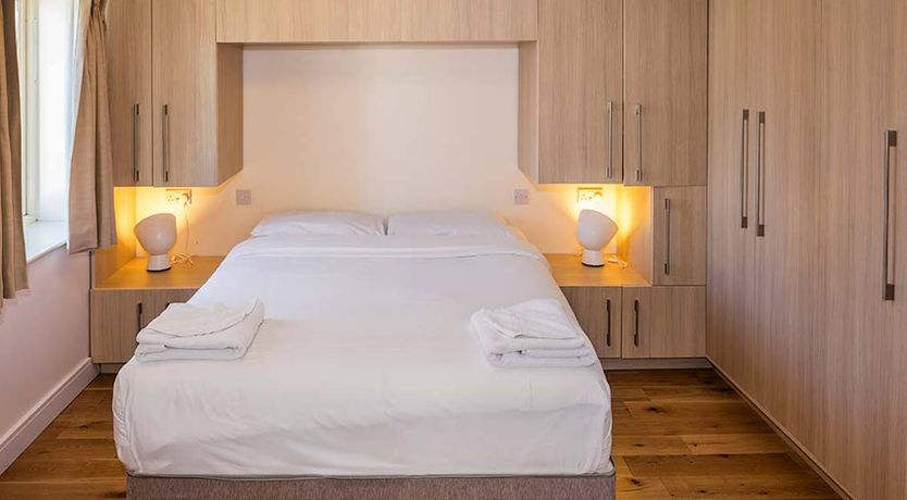 Photo of 1 Bed in Dublin