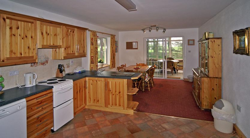 Photo of 3 Bed in Bantry