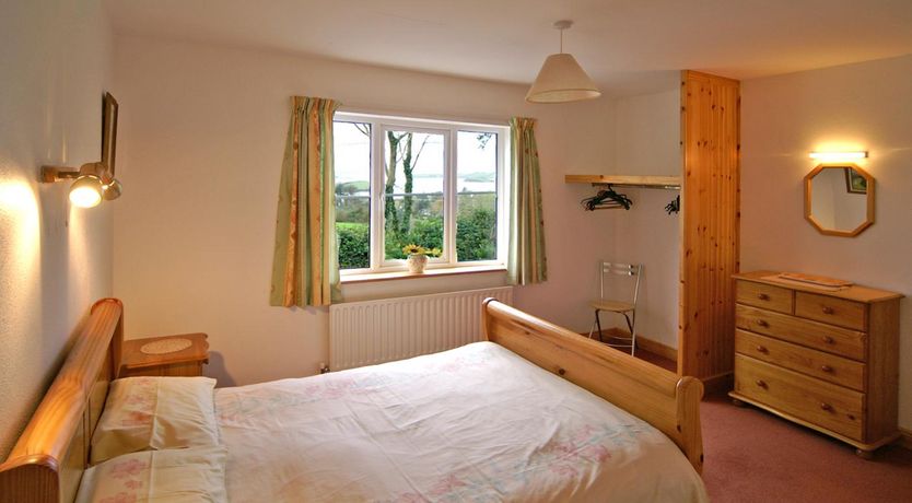 Photo of 3 Bed in Bantry