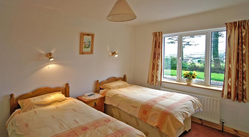 Photo of 3 Bed in Bantry