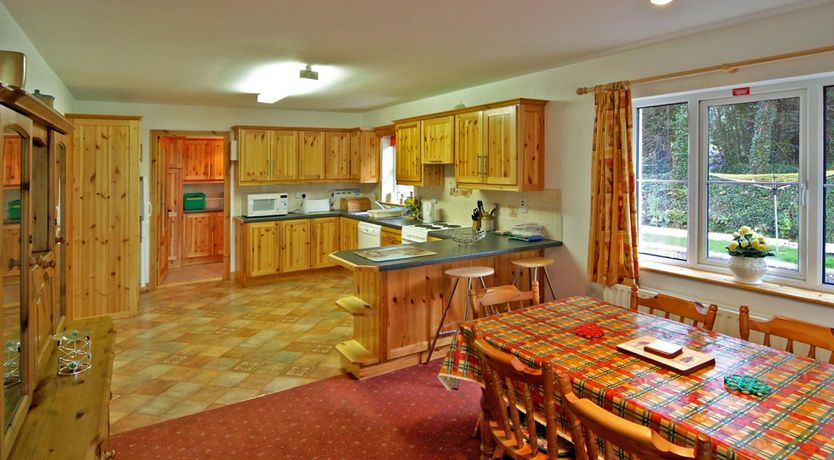 Photo of 3 Bed in Bantry