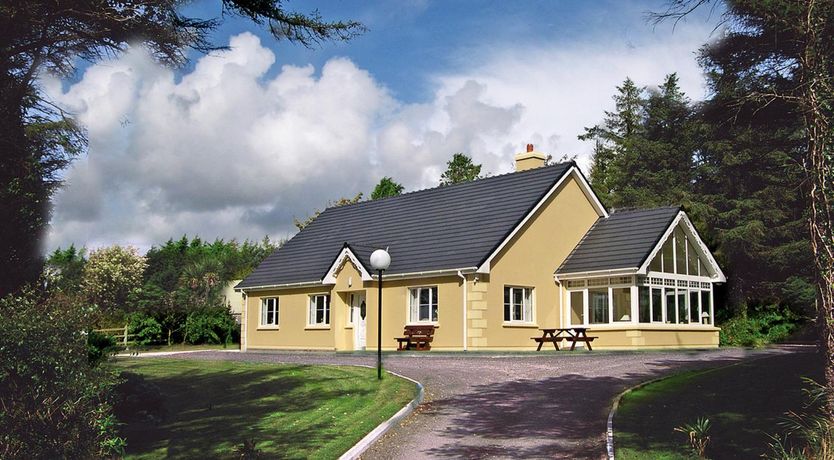 Photo of 3 Bed in Bantry