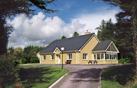 Photo of in-bantry-oc-i