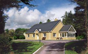 Photo of 3 Bed in Bantry