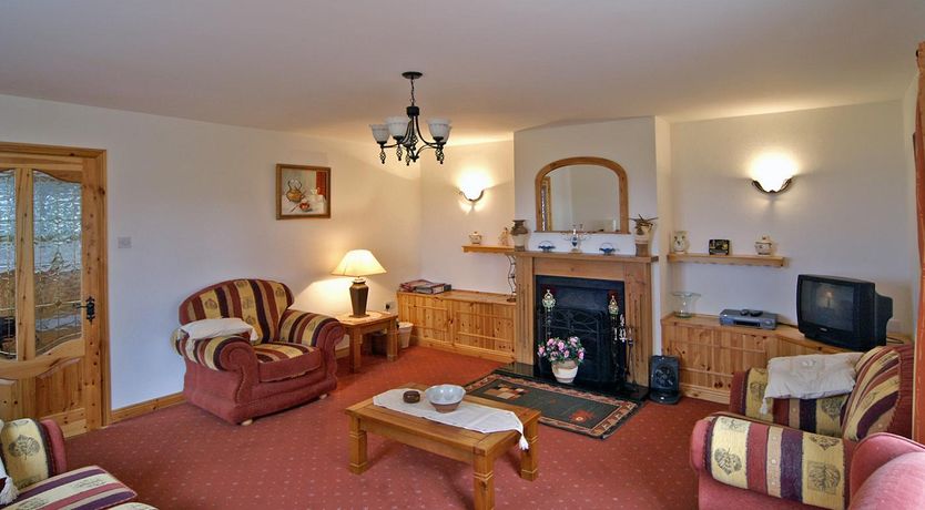 Photo of 3 Bed in Bantry