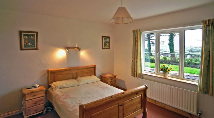 Photo of 3 Bed in Bantry