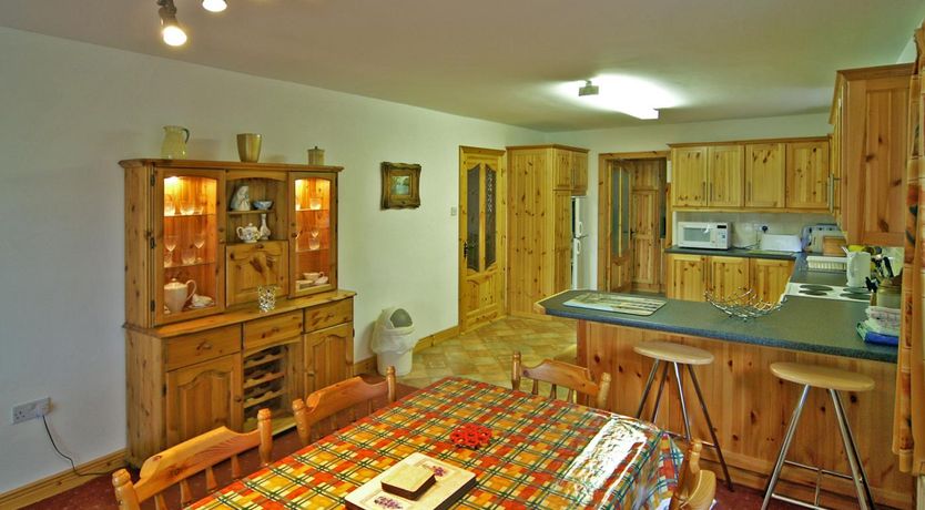 Photo of 3 Bed in Bantry