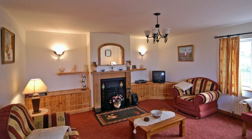 Photo of 3 Bed in Bantry