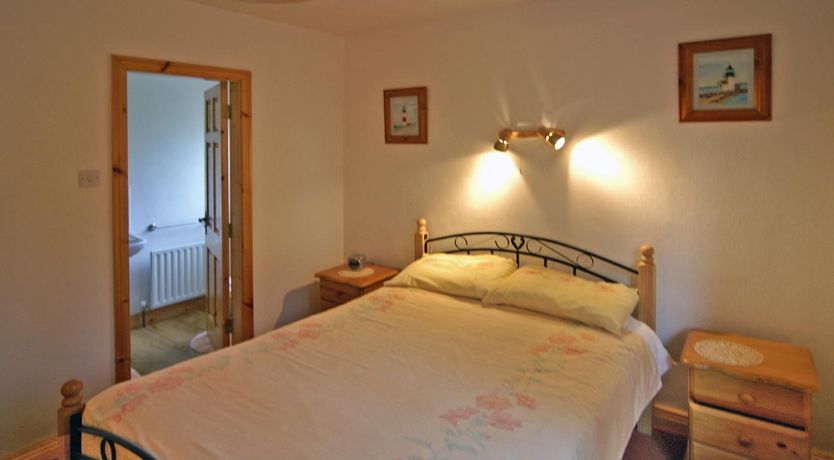 Photo of 3 Bed in Bantry