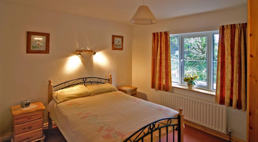 Photo of 3 Bed in Bantry