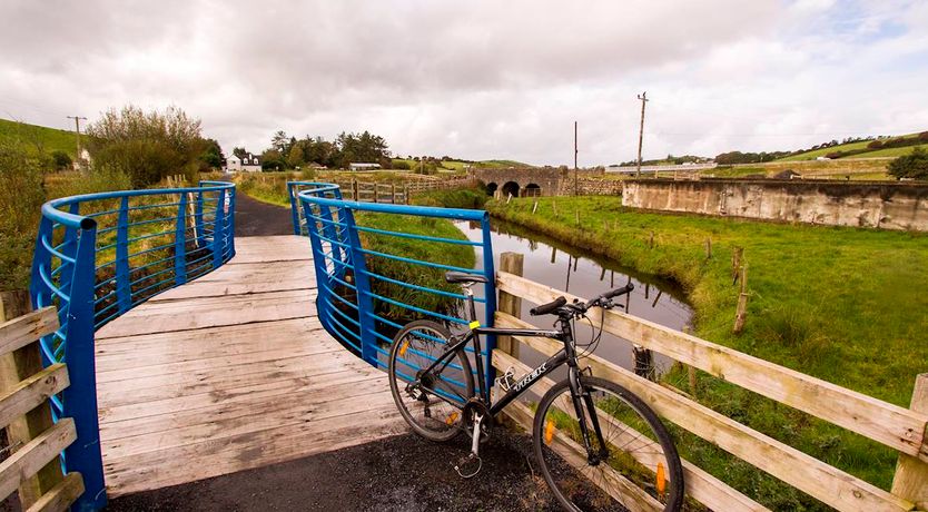 Photo of 2 Bed in Newport