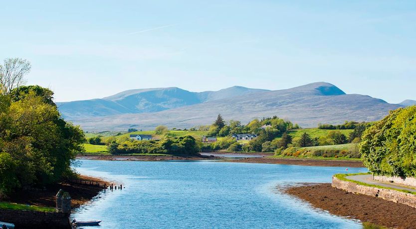 Photo of 2 Bed in Newport