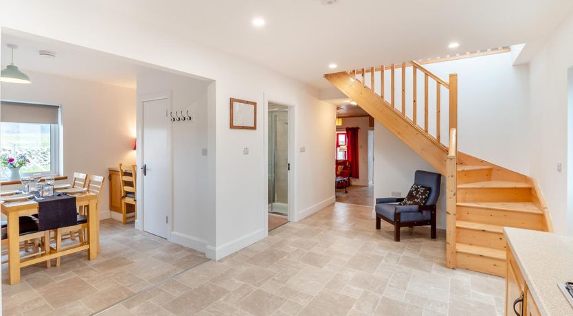 Photo of 3 Bed in Roundstone