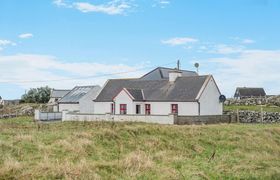 Photo of in-roundstone-oc-i