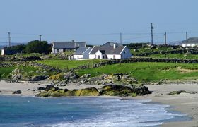 Photo of in-roundstone-oc-i